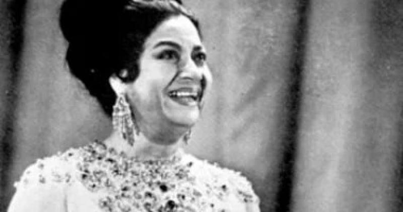 اليوم الاخباري