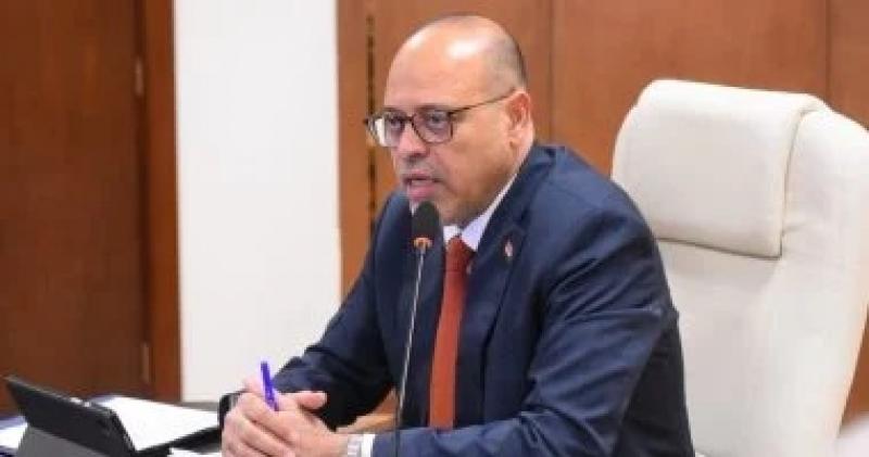 اليوم الاخباري