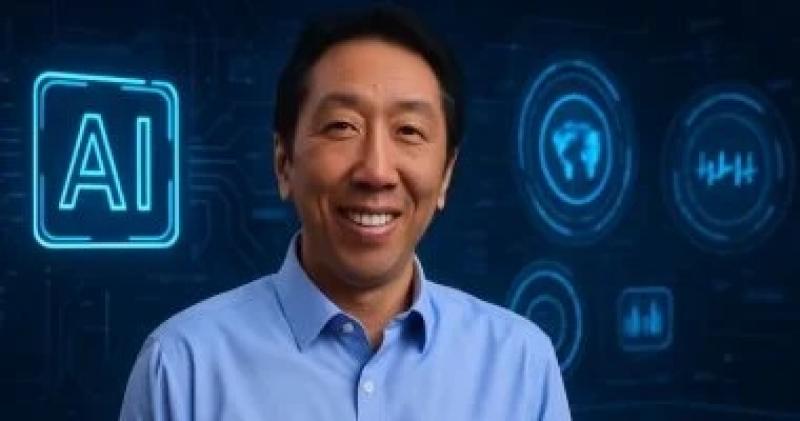 اليوم الاخباري