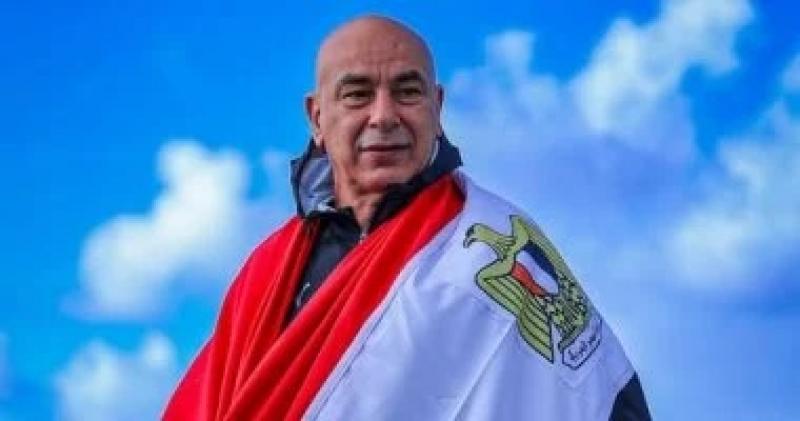 اليوم الاخباري