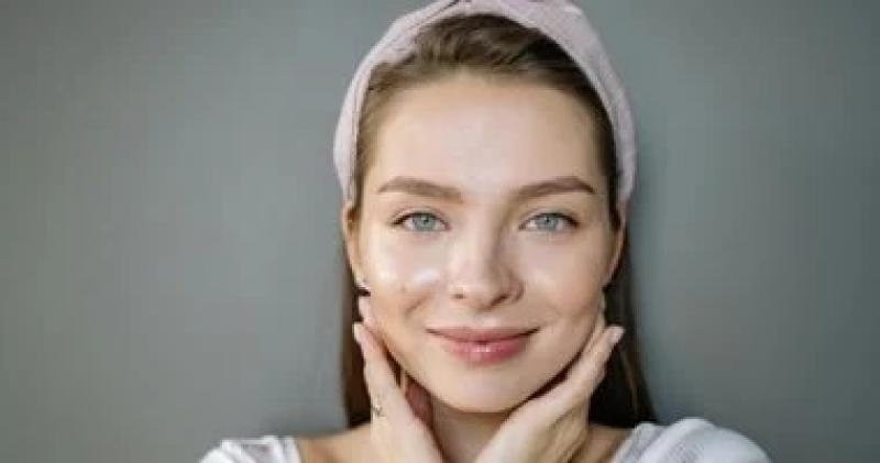 اليوم الاخباري