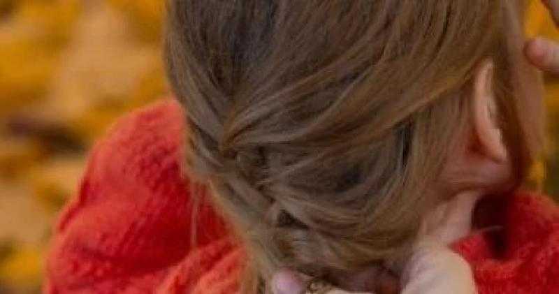 وصفات طبيعية لتقوية الأظافر والشعر بمكونات من مطبخك