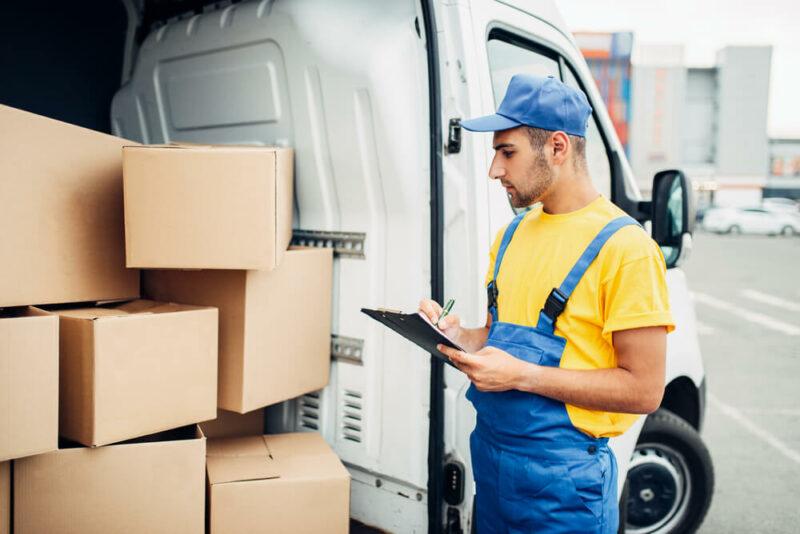 اليوم الاخباري