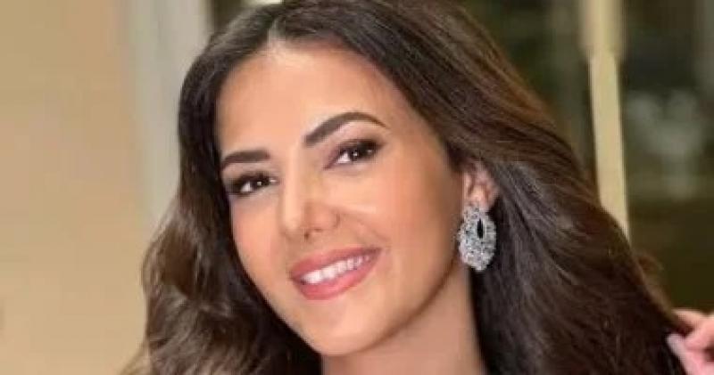 اليوم الاخباري