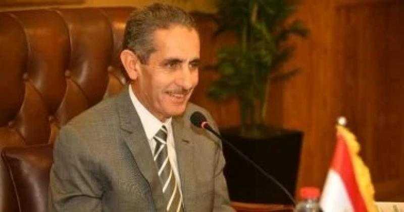 انتهاء الإيقاف التأديبي للإسماعيلى و3 قضايا تنتظر الحل لفتح القيد