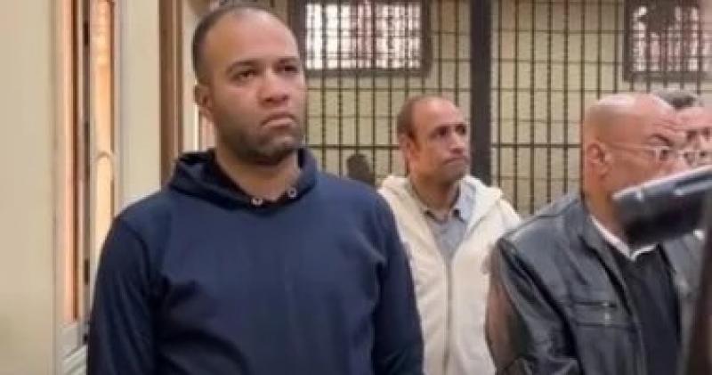 اليوم الاخباري