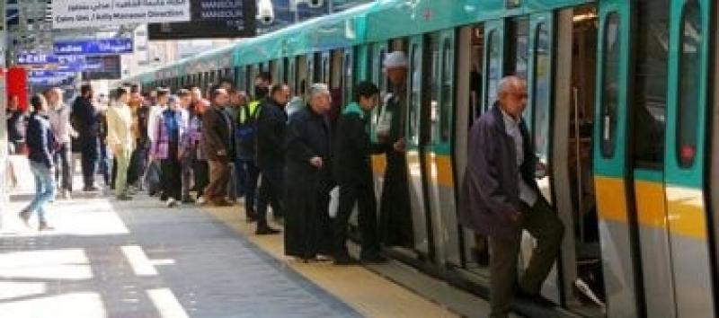 اليوم الاخباري