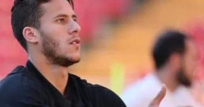 اليوم الاخباري