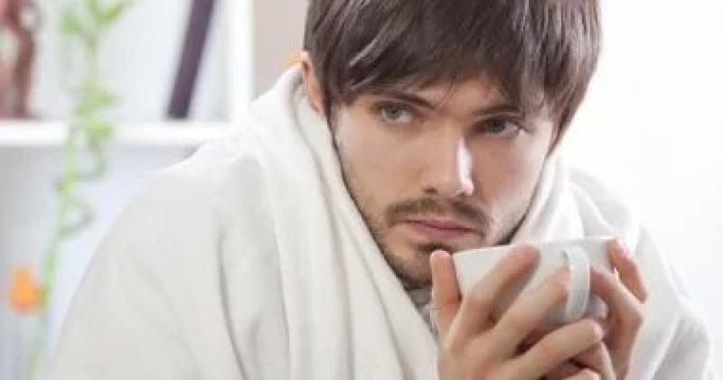 اليوم الاخباري