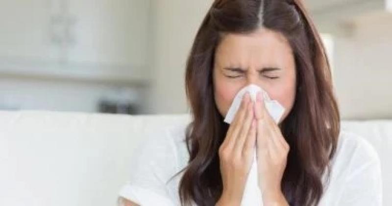 اليوم الاخباري