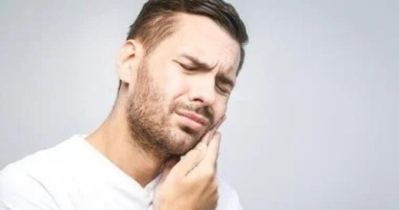 اليوم الاخباري