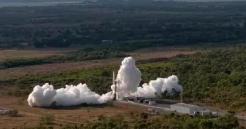 اليوم الاخباري