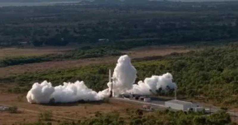 عام الفشل الفضائى: لماذا تعثرت الصواريخ فى 2025؟