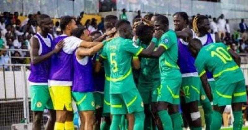 السبت | مباريات اليوم والقنوات الناقلة