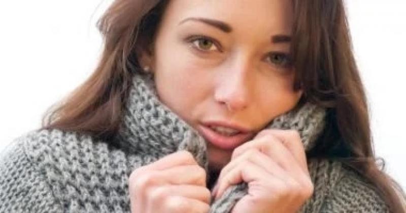 اليوم الاخباري