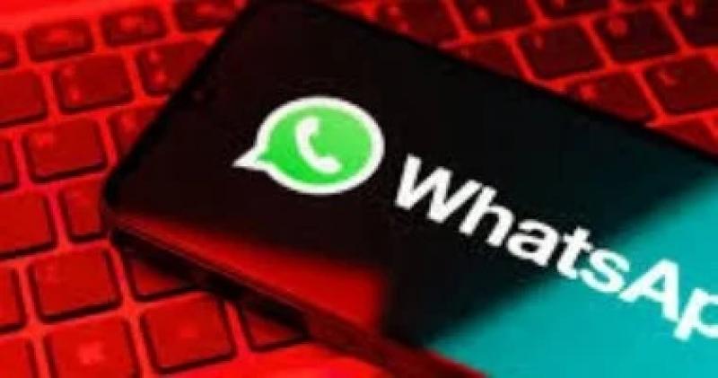 اليوم الاخباري