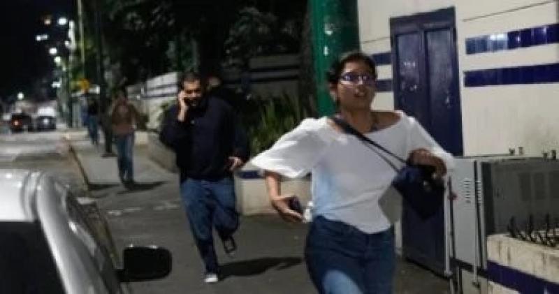 اليوم الاخباري