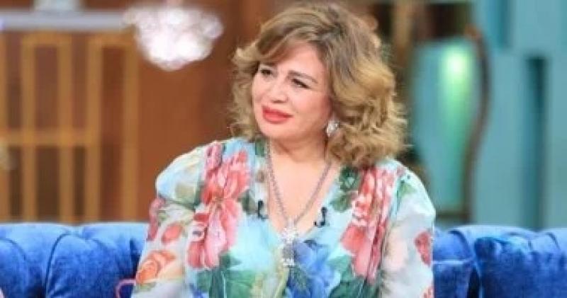 اليوم الاخباري