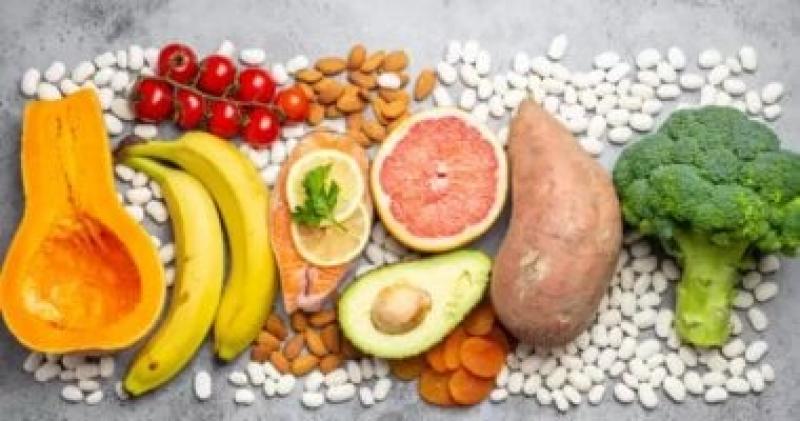 اليوم الاخباري