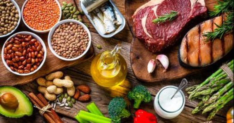 اليوم الاخباري