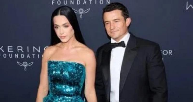 اليوم الاخباري