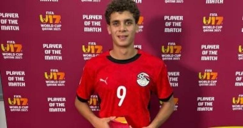 اليوم الاخباري