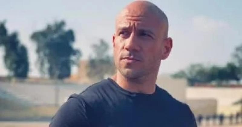 اليوم الاخباري