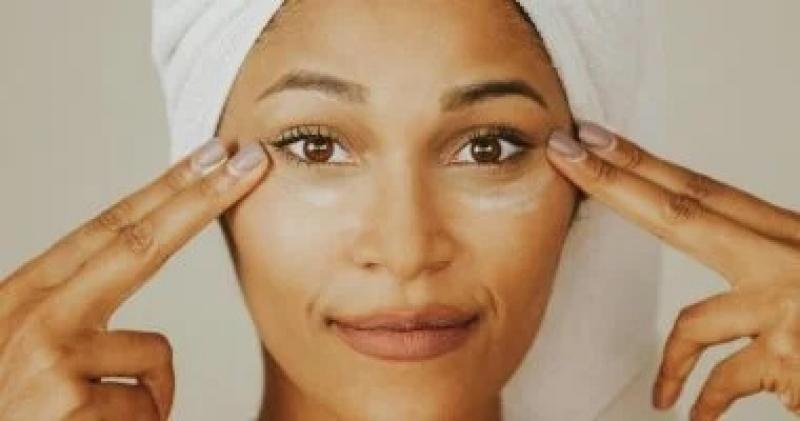 اليوم الاخباري