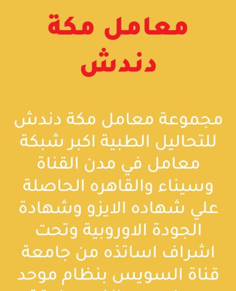 اليوم الاخباري