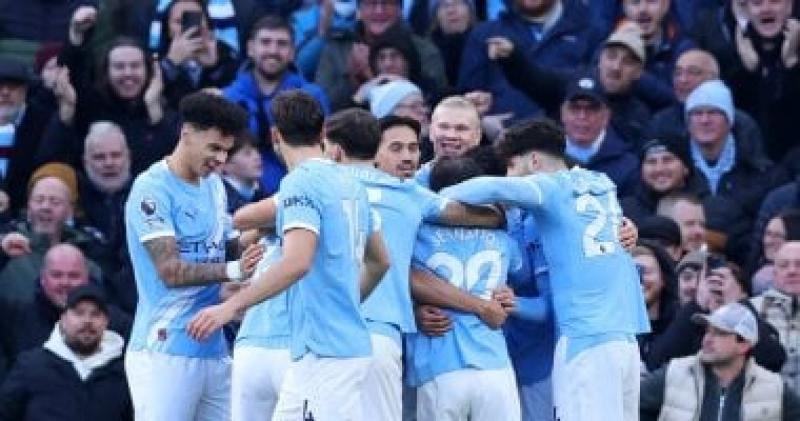 اليوم الاخباري