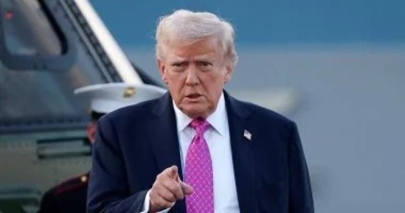 اليوم الاخباري