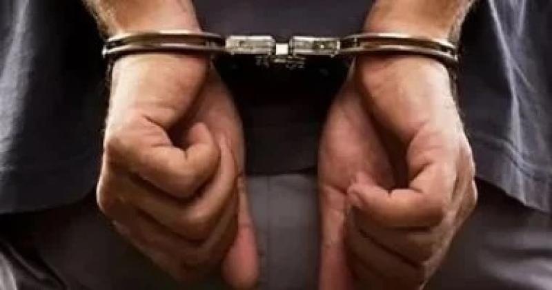 اليوم الاخباري