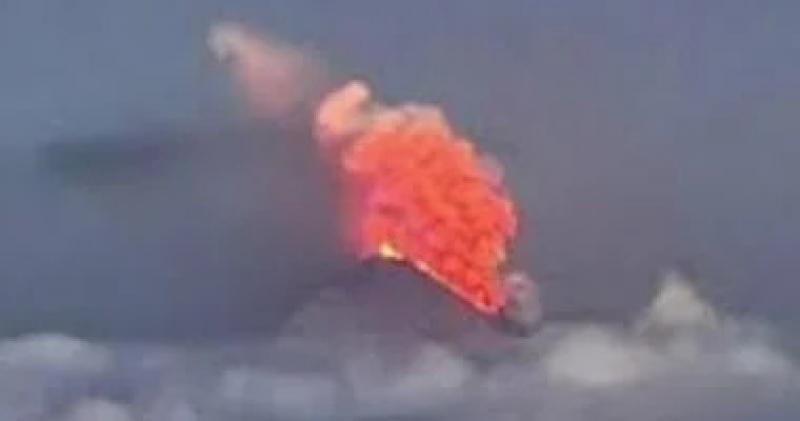 اليوم الاخباري