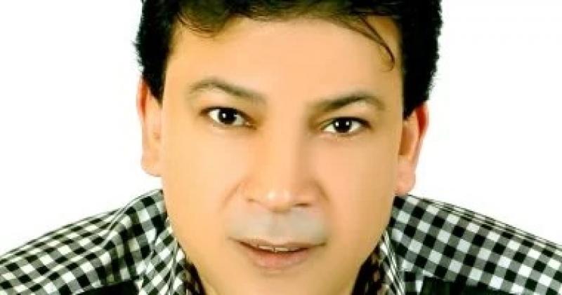 اليوم الاخباري