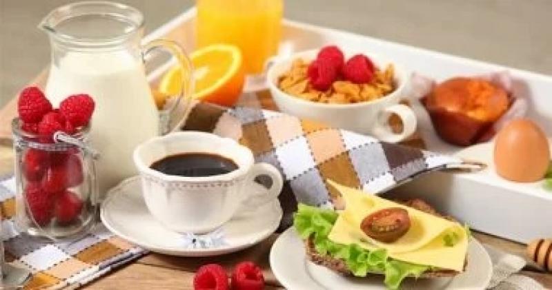 اليوم الاخباري