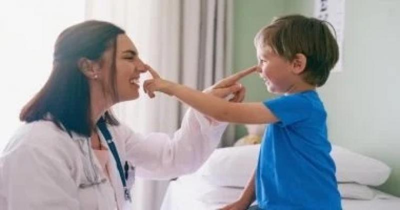 اليوم الاخباري