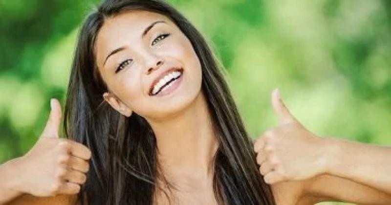 اليوم الاخباري