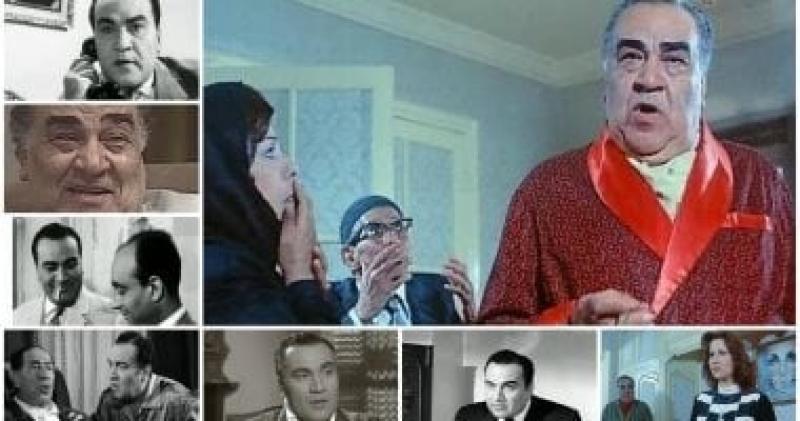 اليوم الاخباري