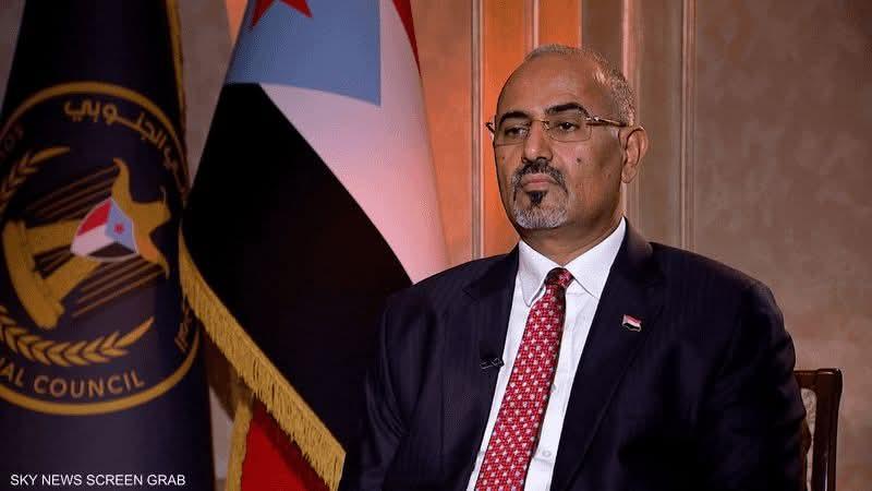 السعوديه تعلن ضبط كلمتها في اليمن 