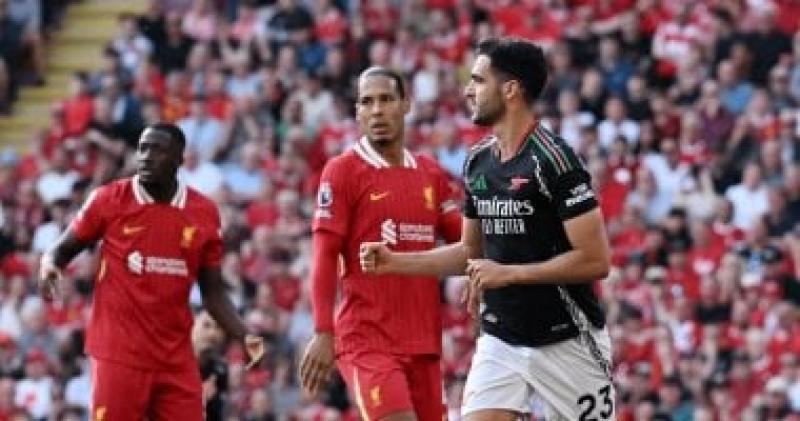 اليوم الاخباري