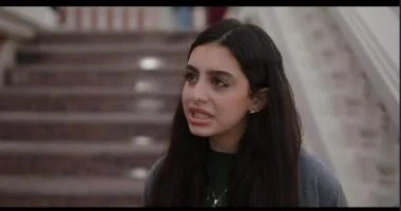 اليوم الاخباري