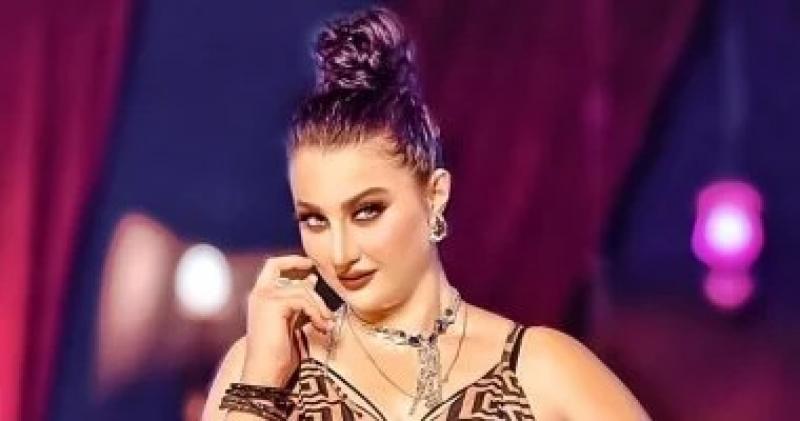 اليوم الاخباري