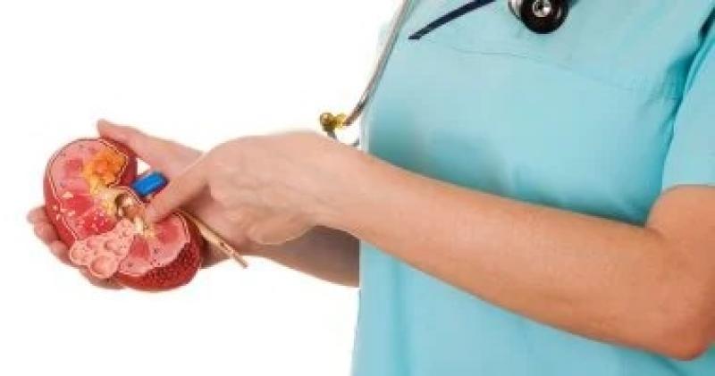 اليوم الاخباري