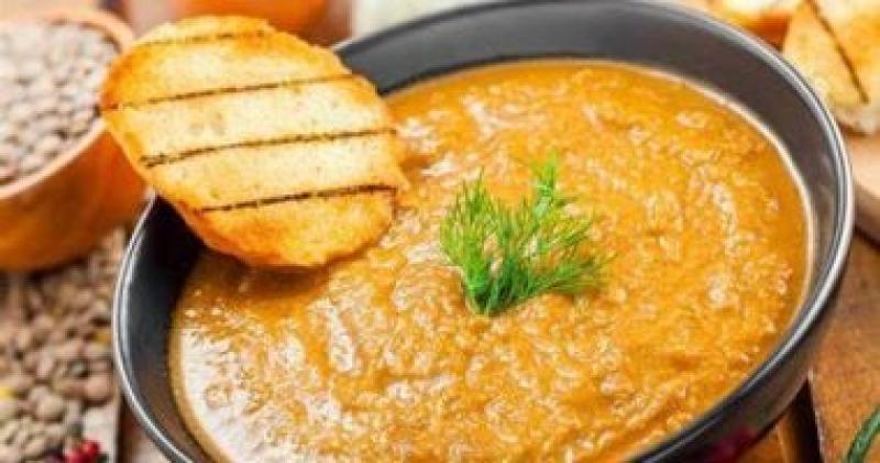 اليوم الاخباري