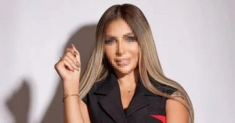 اليوم الاخباري