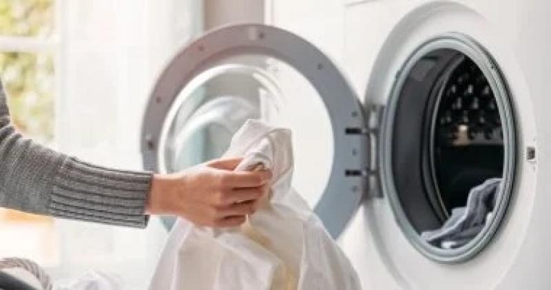 اليوم الاخباري