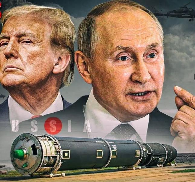 امريكا تفرج عن سفينة النفط المحتجزة في امريكا 