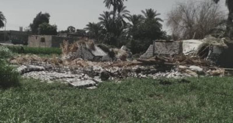 اليوم الاخباري