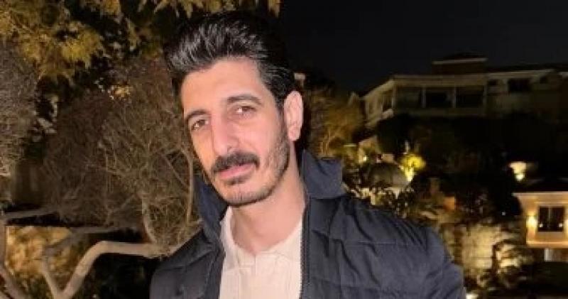 اليوم الاخباري