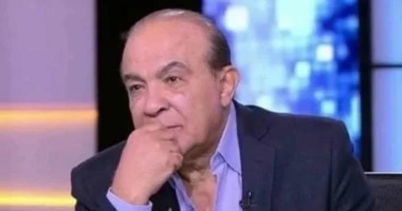 اليوم الاخباري